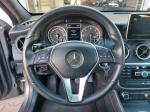 mercedes-benz-classe-a-a-180-cdi-blueefficiency-2015-diesel-1461cc