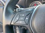 mercedes-benz-classe-a-a-180-cdi-blueefficiency-2015-diesel-1461cc