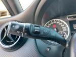 mercedes-benz-classe-a-a-180-cdi-blueefficiency-2015-diesel-1461cc