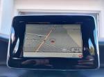 mercedes-benz-classe-a-a-180-cdi-blueefficiency-2015-diesel-1461cc