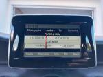 mercedes-benz-classe-a-a-180-cdi-blueefficiency-2015-diesel-1461cc
