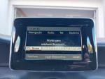 mercedes-benz-classe-a-a-180-cdi-blueefficiency-2015-diesel-1461cc