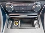 mercedes-benz-classe-a-a-180-cdi-blueefficiency-2015-diesel-1461cc