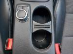 mercedes-benz-classe-a-a-180-cdi-blueefficiency-2015-diesel-1461cc