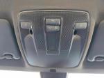 mercedes-benz-classe-a-a-180-cdi-blueefficiency-2015-diesel-1461cc