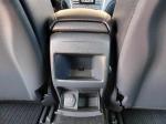 mercedes-benz-classe-a-a-180-cdi-blueefficiency-2015-diesel-1461cc