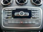 mercedes-benz-classe-a-a-180-cdi-blueefficiency-2015-diesel-1461cc