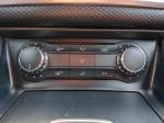 mercedes-benz-classe-a-a-180-cdi-blueefficiency-2015-diesel-1461cc