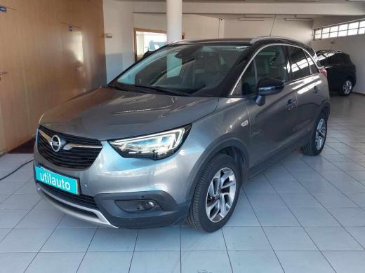 opel-crossland-x-1-6-2017-diesel-1560cc