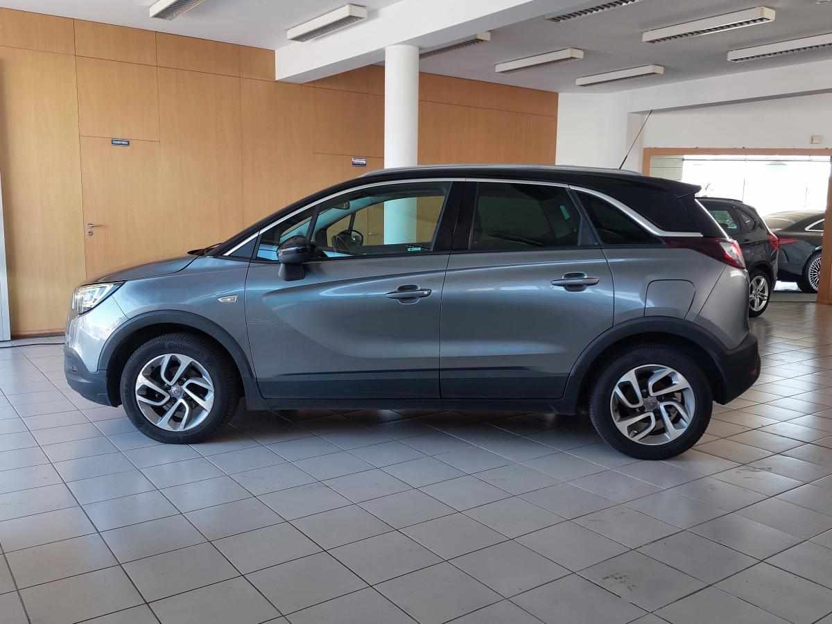 opel-crossland-x-1-6-2017-diesel-1560cc