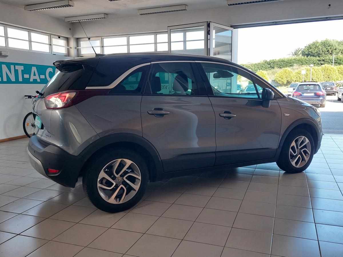 opel-crossland-x-1-6-2017-diesel-1560cc