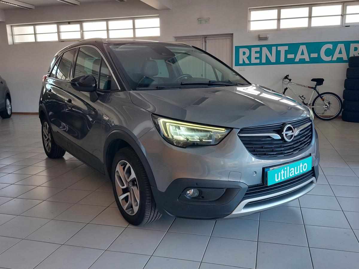 opel-crossland-x-1-6-2017-diesel-1560cc
