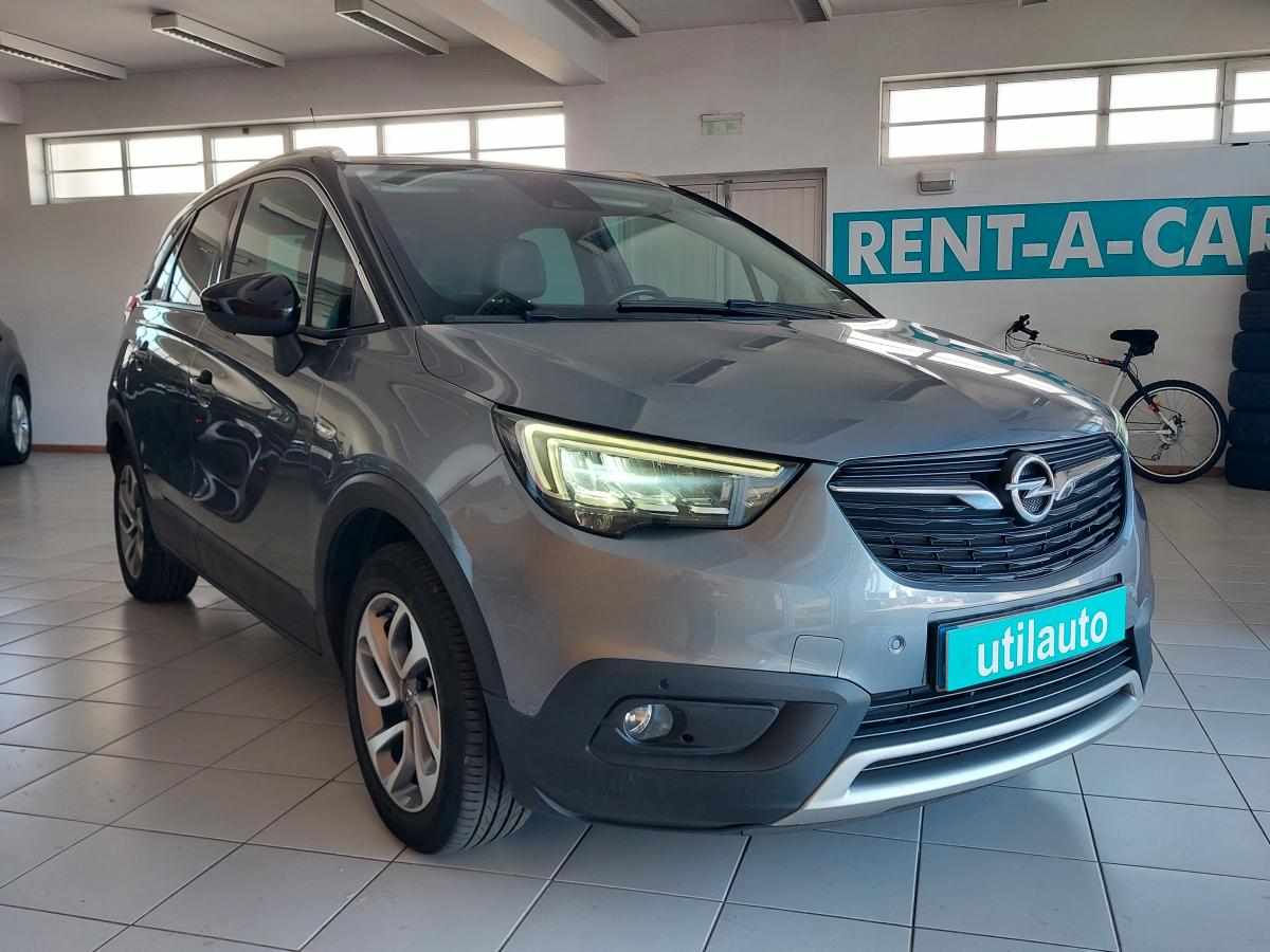 opel-crossland-x-1-6-2017-diesel-1560cc