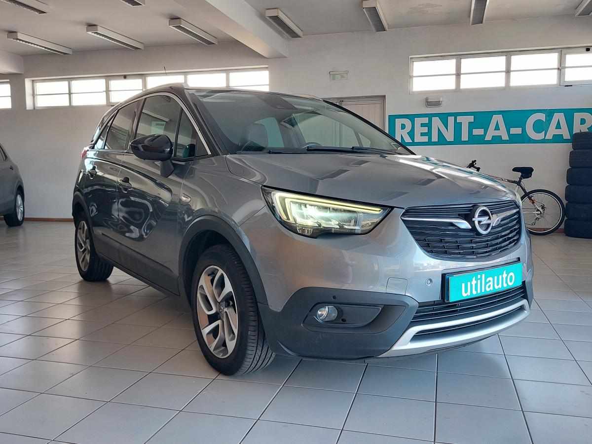 opel-crossland-x-1-6-2017-diesel-1560cc