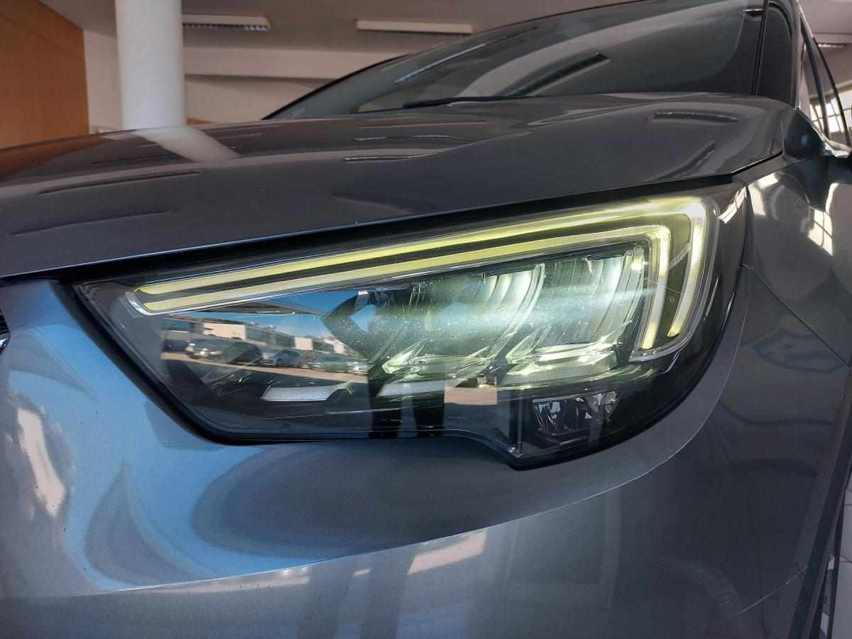 opel-crossland-x-1-6-2017-diesel-1560cc