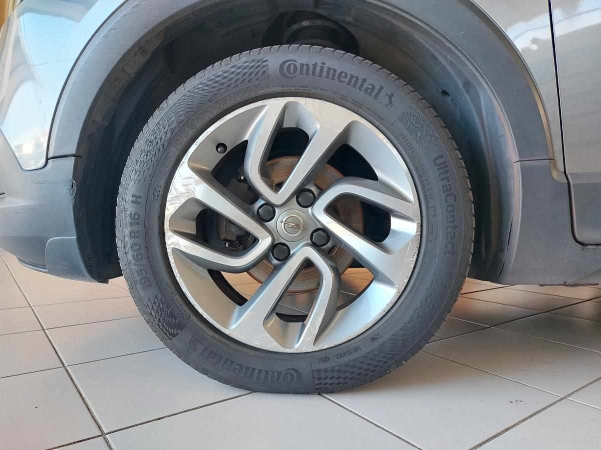 opel-crossland-x-1-6-2017-diesel-1560cc