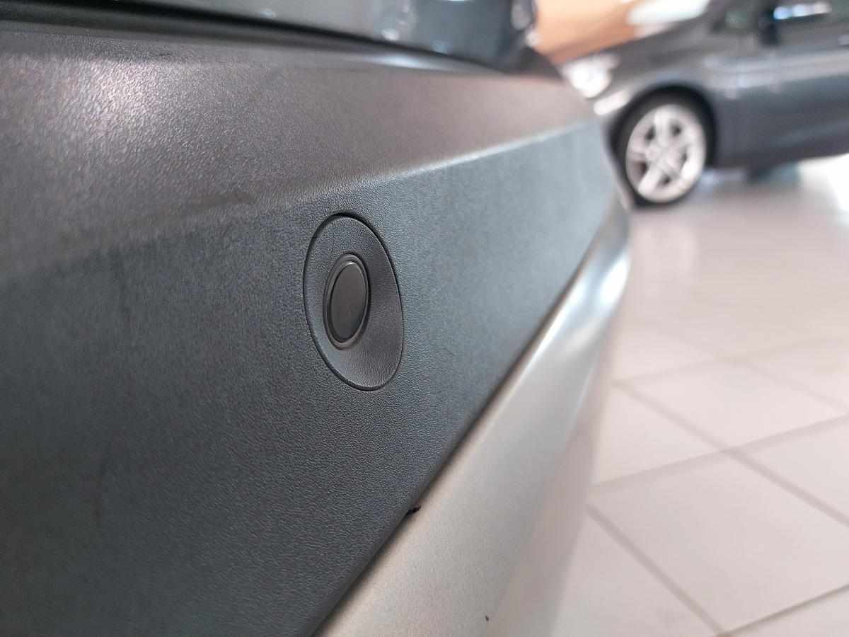 opel-crossland-x-1-6-2017-diesel-1560cc