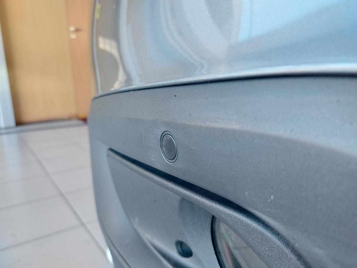 opel-crossland-x-1-6-2017-diesel-1560cc