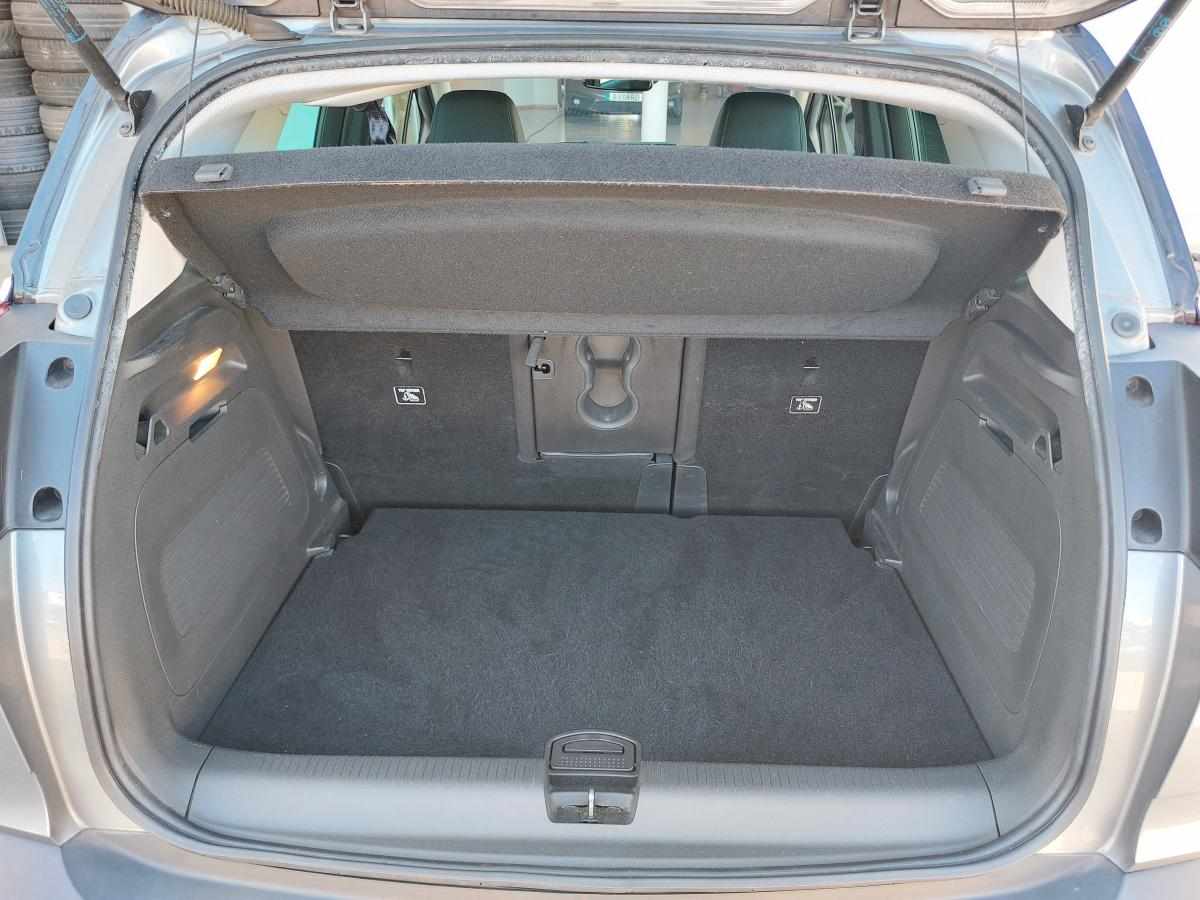 opel-crossland-x-1-6-2017-diesel-1560cc