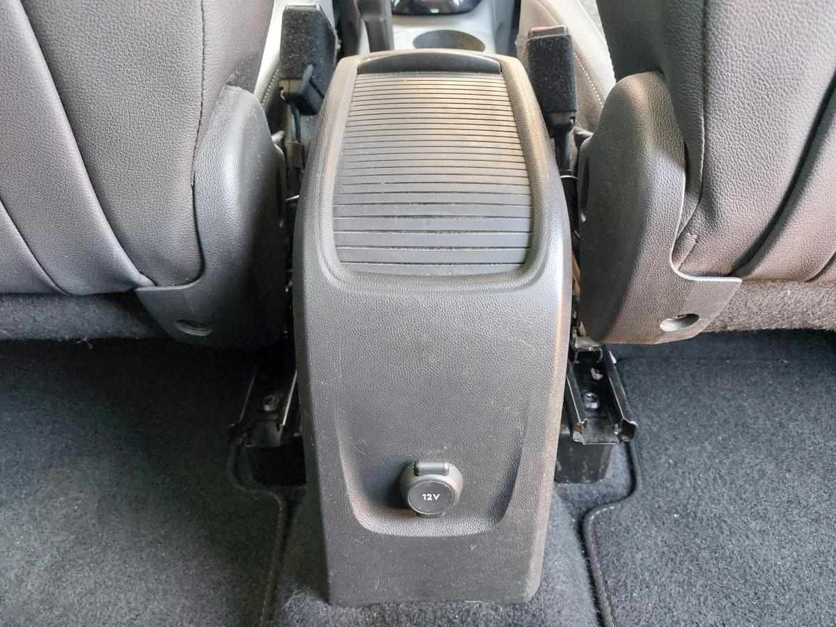 opel-crossland-x-1-6-2017-diesel-1560cc