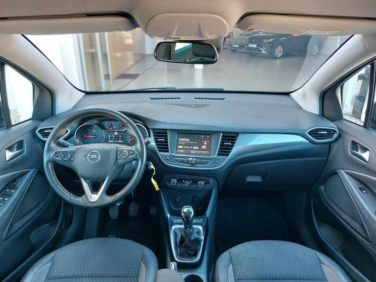 opel-crossland-x-1-6-2017-diesel-1560cc