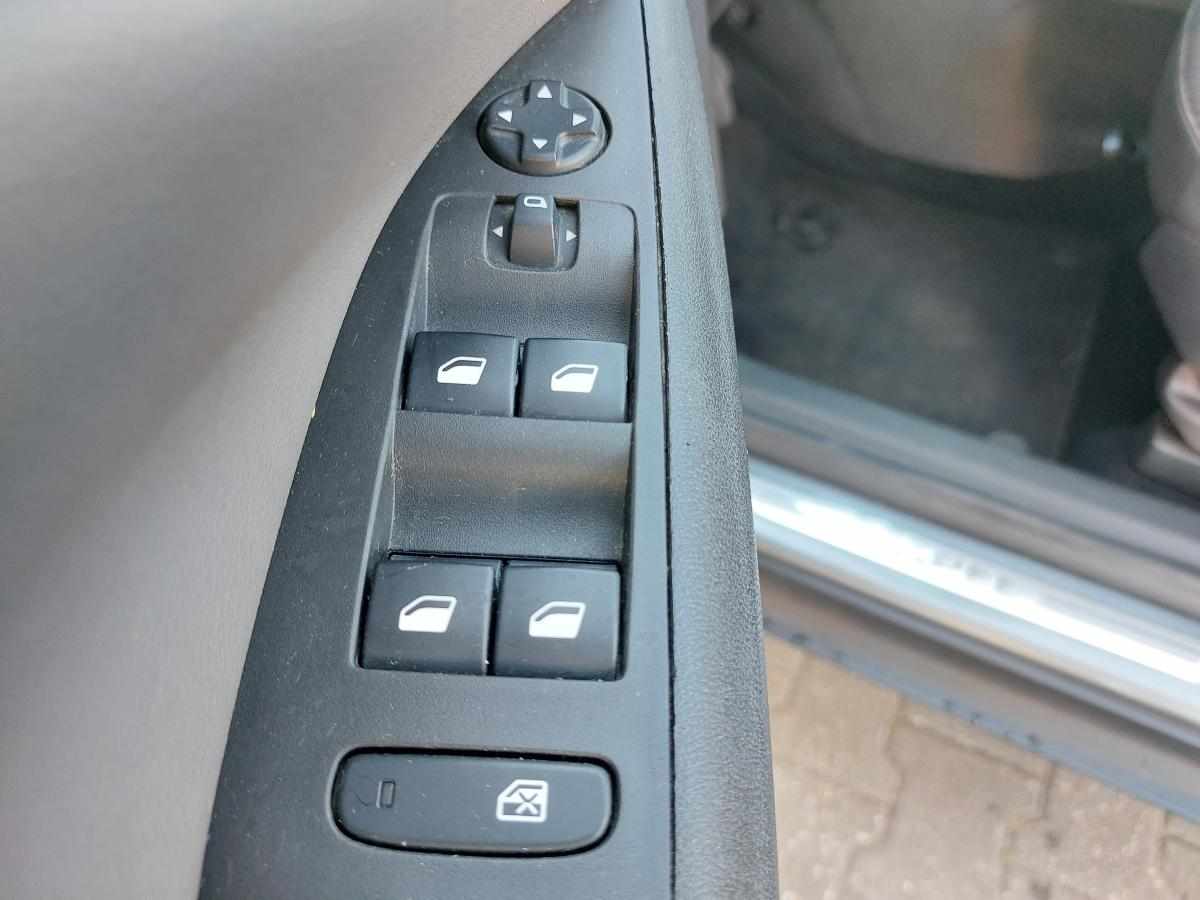 opel-crossland-x-1-6-2017-diesel-1560cc