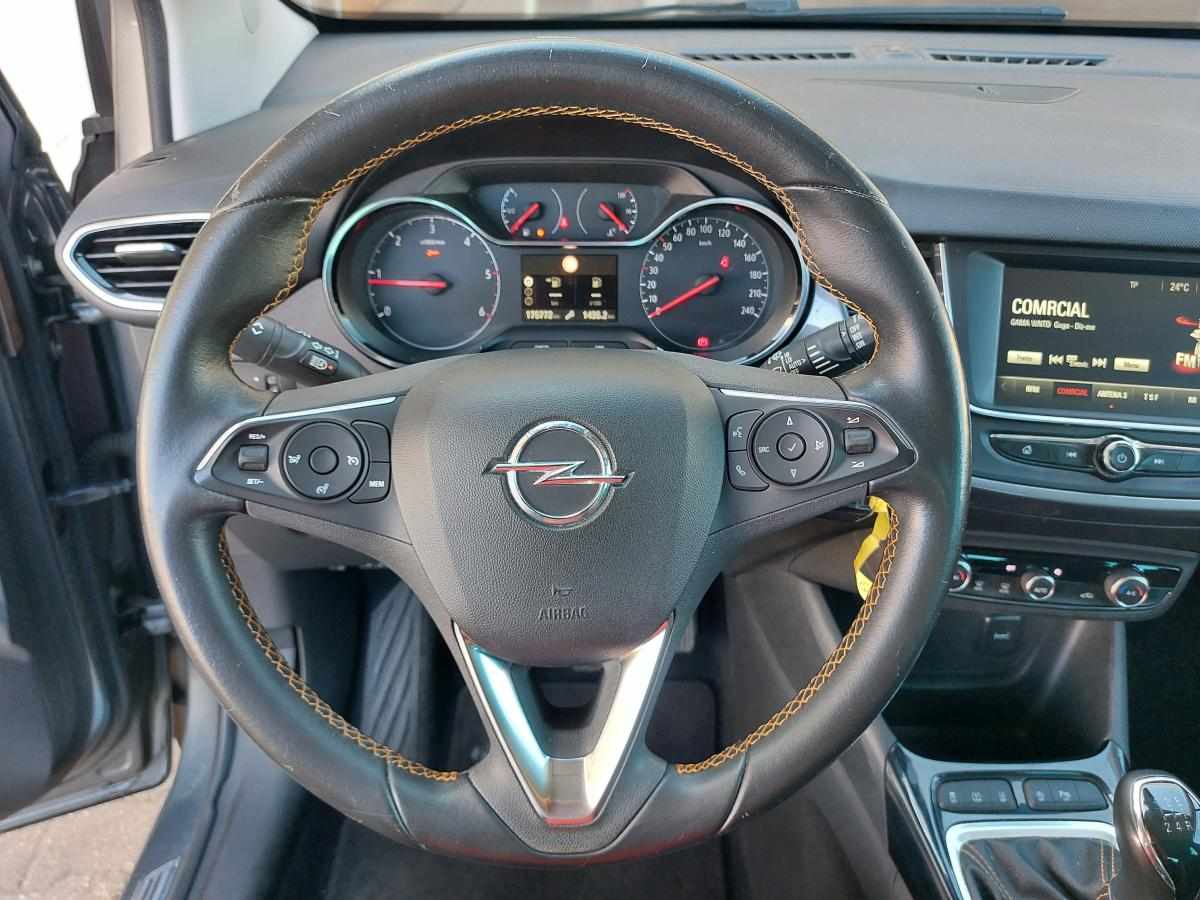 opel-crossland-x-1-6-2017-diesel-1560cc