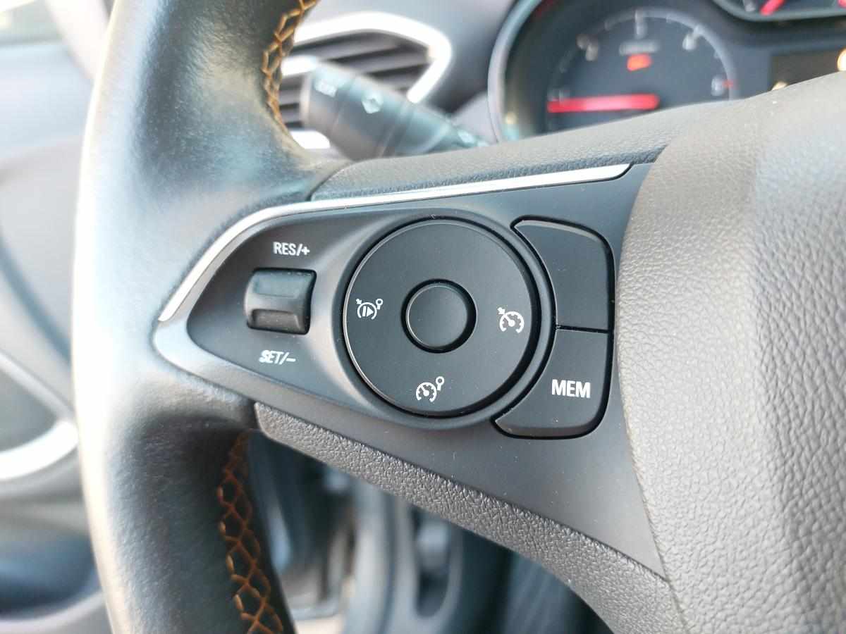 opel-crossland-x-1-6-2017-diesel-1560cc