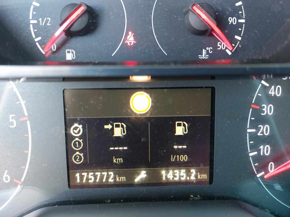 opel-crossland-x-1-6-2017-diesel-1560cc
