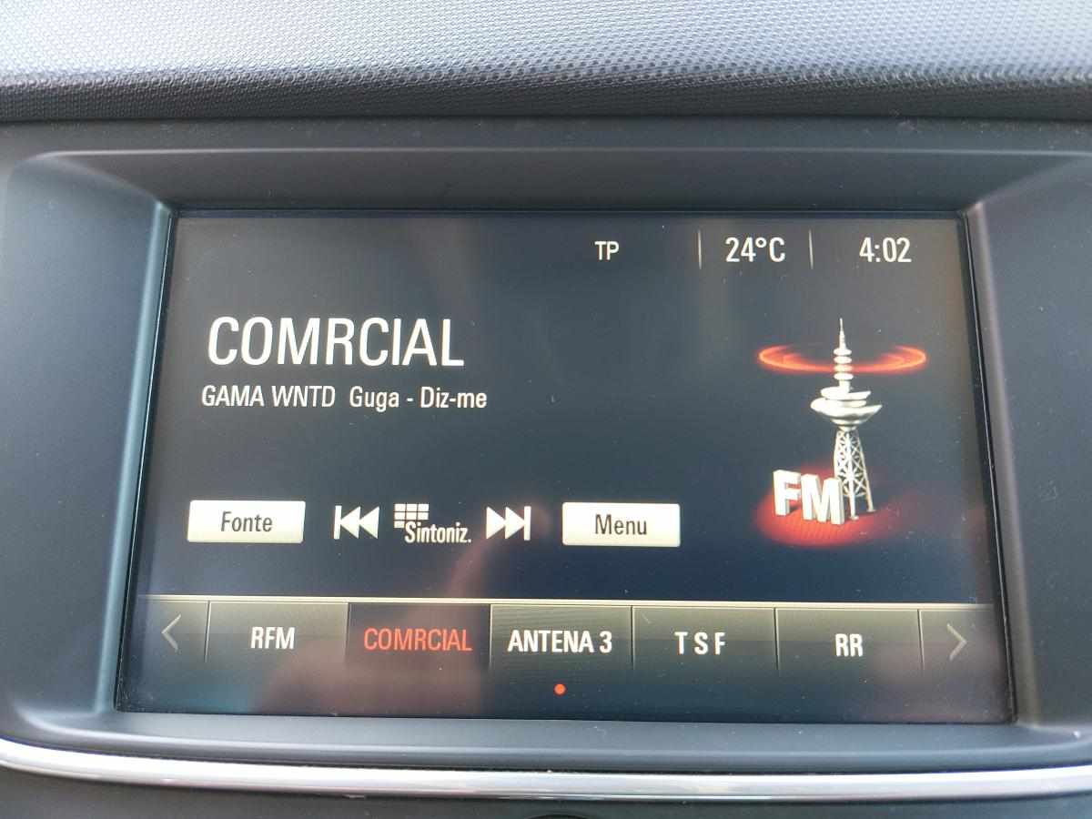 opel-crossland-x-1-6-2017-diesel-1560cc