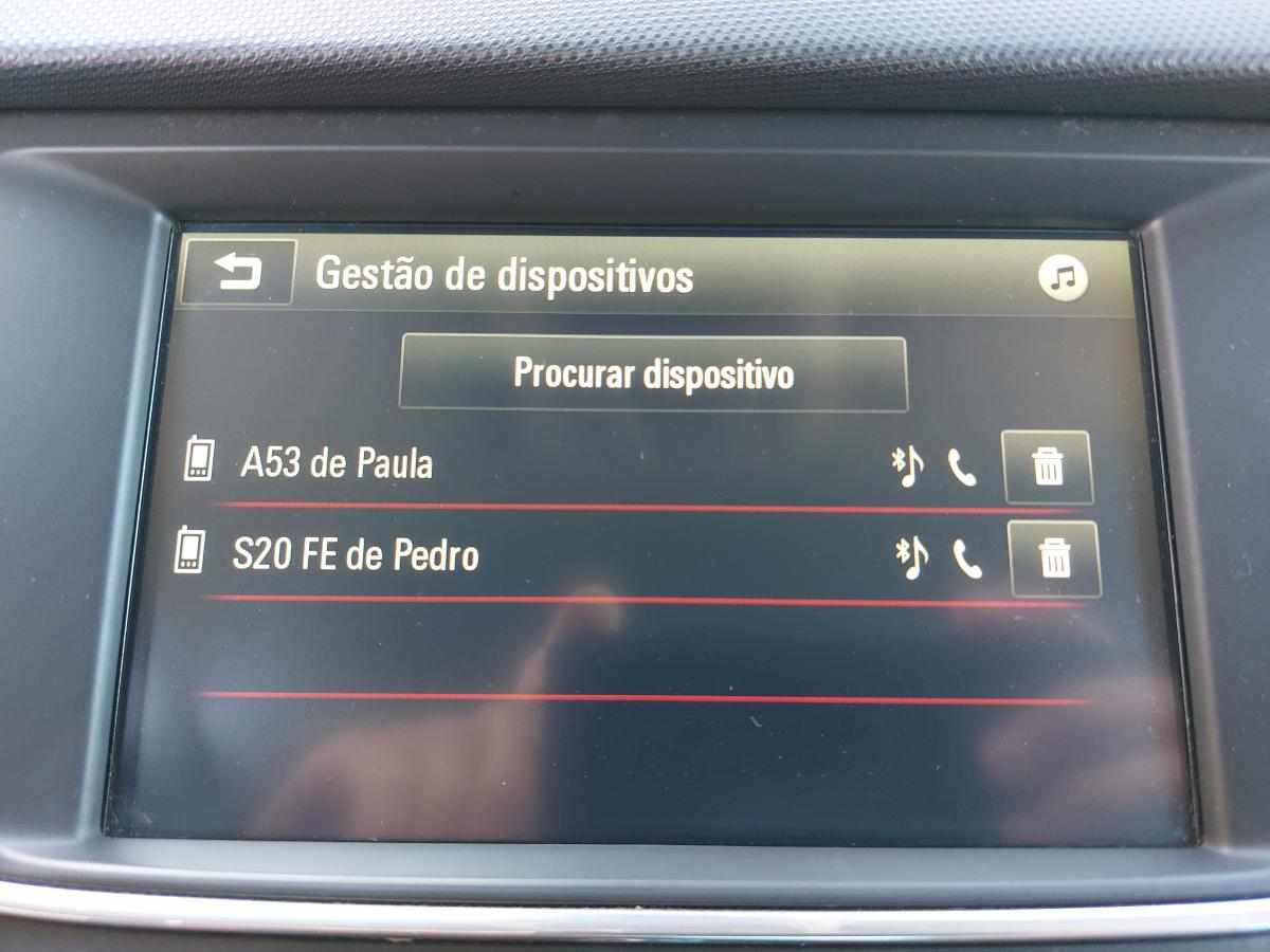 opel-crossland-x-1-6-2017-diesel-1560cc