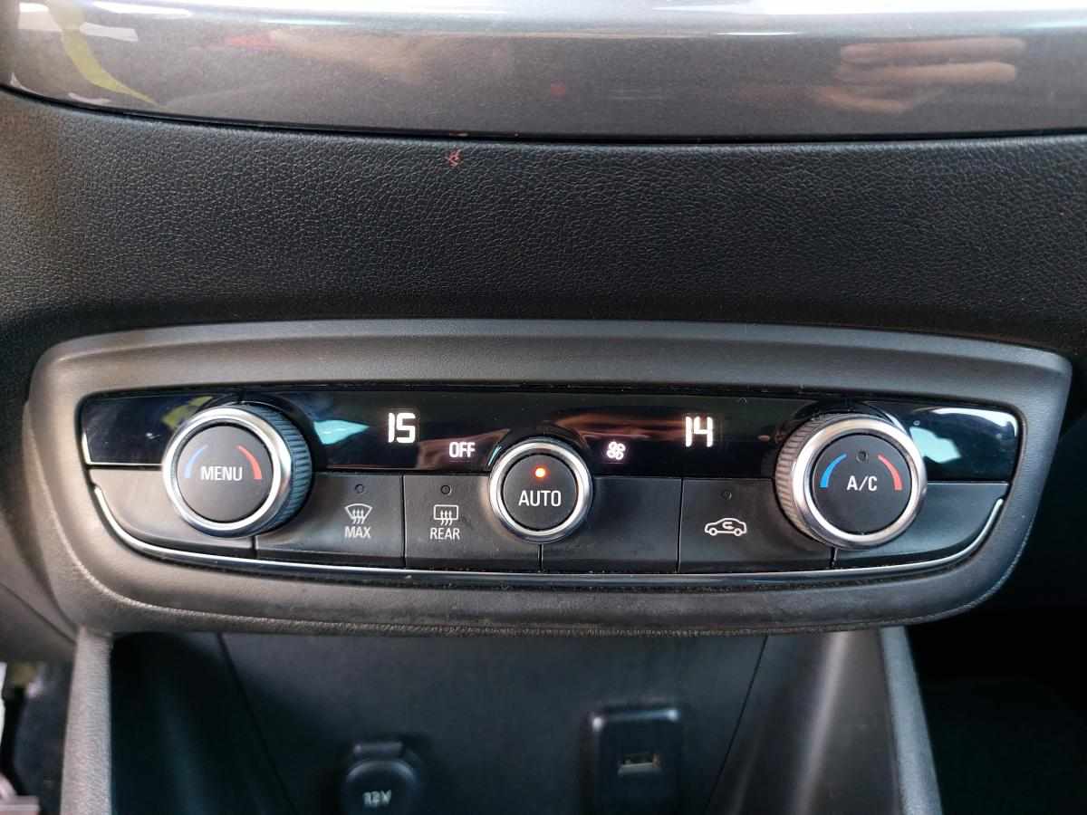 opel-crossland-x-1-6-2017-diesel-1560cc