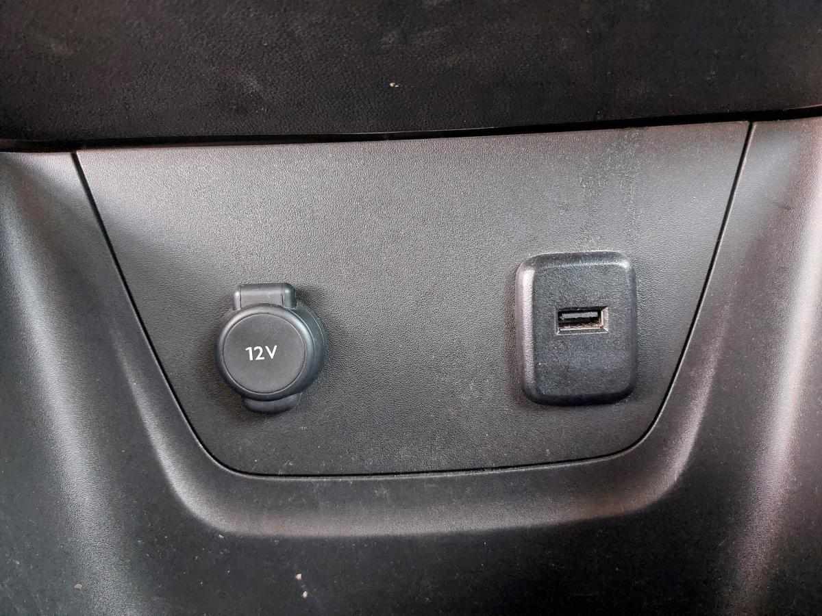 opel-crossland-x-1-6-2017-diesel-1560cc