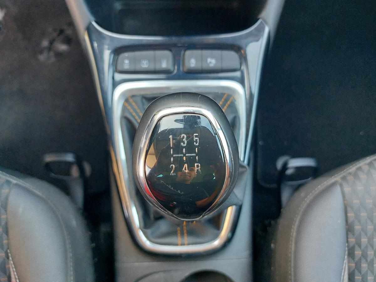 opel-crossland-x-1-6-2017-diesel-1560cc