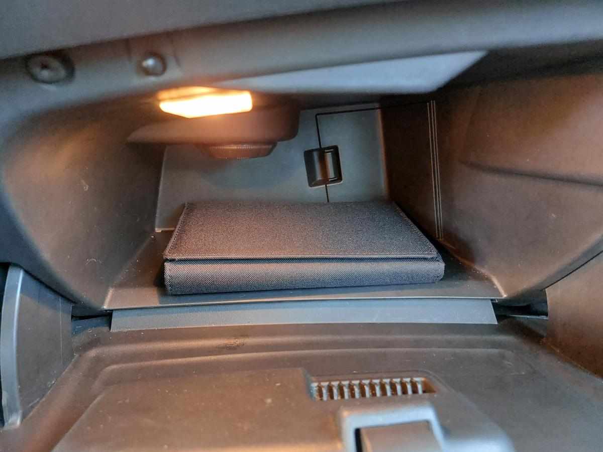 opel-crossland-x-1-6-2017-diesel-1560cc