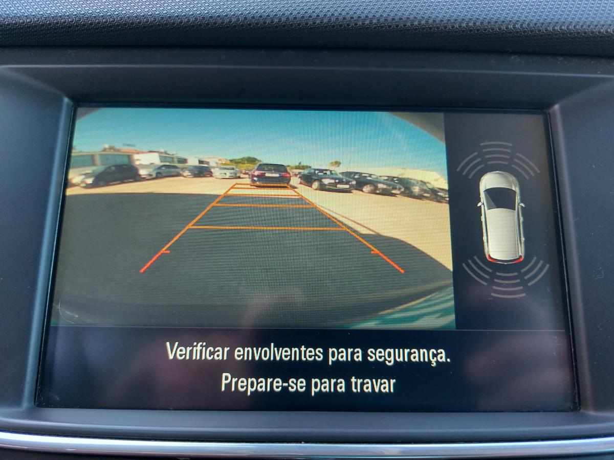opel-crossland-x-1-6-2017-diesel-1560cc
