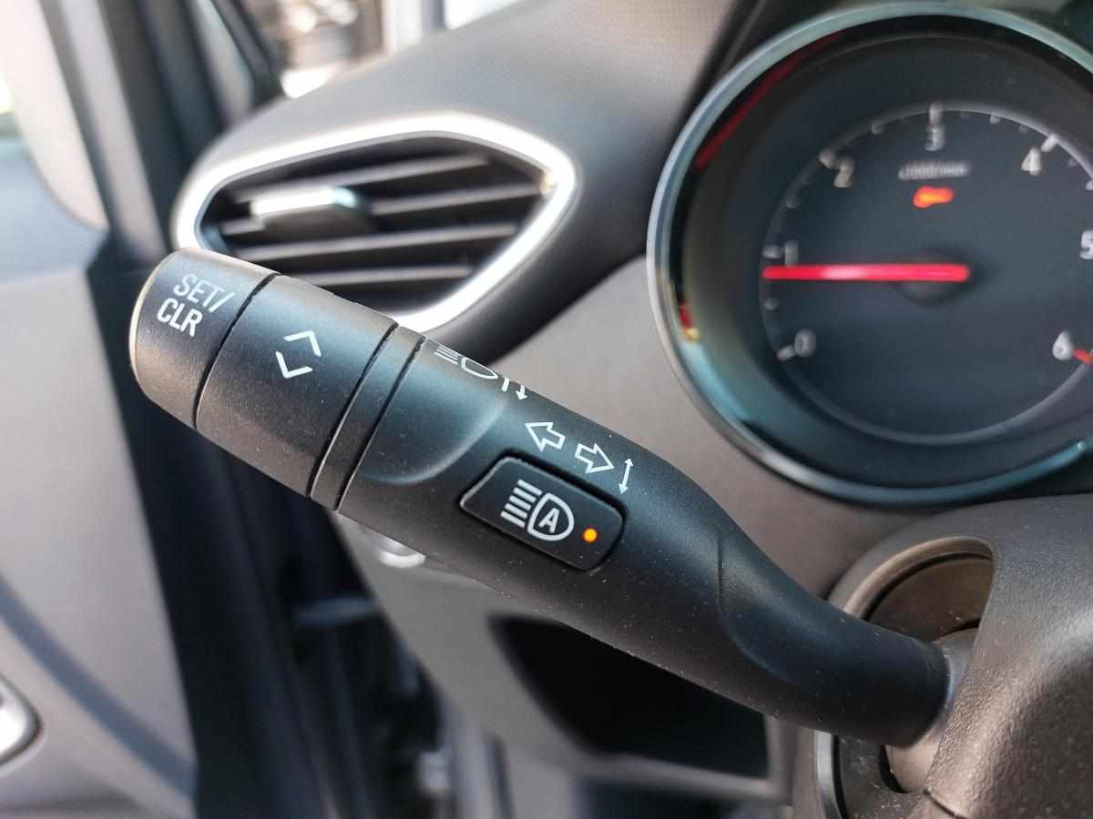 opel-crossland-x-1-6-2017-diesel-1560cc