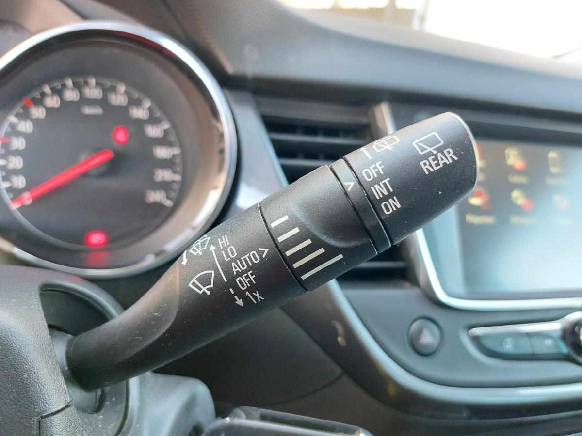 opel-crossland-x-1-6-2017-diesel-1560cc