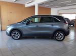 opel-crossland-x-1-6-2017-diesel-1560cc
