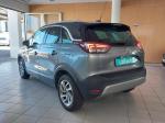 opel-crossland-x-1-6-2017-diesel-1560cc