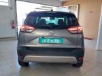 opel-crossland-x-1-6-2017-diesel-1560cc