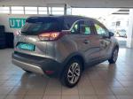 opel-crossland-x-1-6-2017-diesel-1560cc