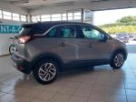 opel-crossland-x-1-6-2017-diesel-1560cc