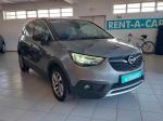 opel-crossland-x-1-6-2017-diesel-1560cc