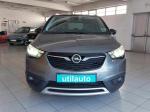opel-crossland-x-1-6-2017-diesel-1560cc