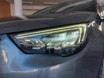 opel-crossland-x-1-6-2017-diesel-1560cc