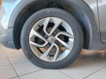 opel-crossland-x-1-6-2017-diesel-1560cc