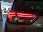opel-crossland-x-1-6-2017-diesel-1560cc