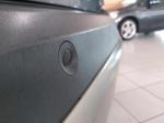 opel-crossland-x-1-6-2017-diesel-1560cc