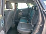 opel-crossland-x-1-6-2017-diesel-1560cc